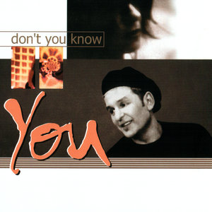 Don't You Know (Radio Version)