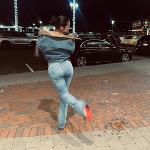 Summertime Shawty (Her Pt. 5) (feat. Blxrry) (Explicit)
