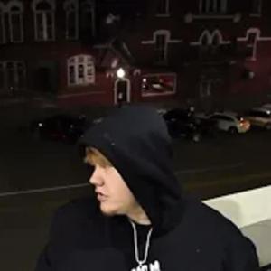 solution (feat. nem & 1*) (Music Video Version)