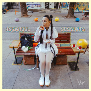 Eksik (Istanbul Sessions)