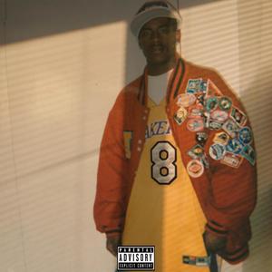 4:44 IN ATLANTA,(all-star freestyle)[feat. Jmon music] (Explicit)