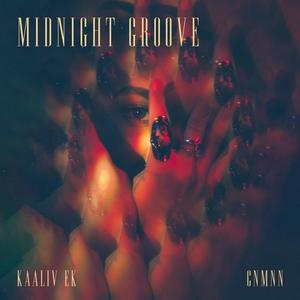 Midnight Groove