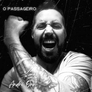 O Passageiro (acústico)