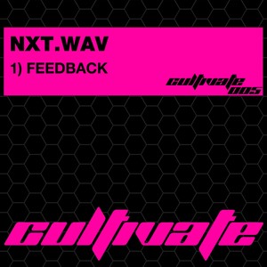 Feedback (Original Mix)