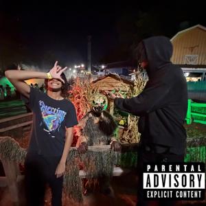 Faded in Japan (feat. cam2faced & Mekhiwp) (Explicit)