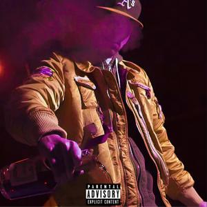 How Hustlers Do (Explicit)