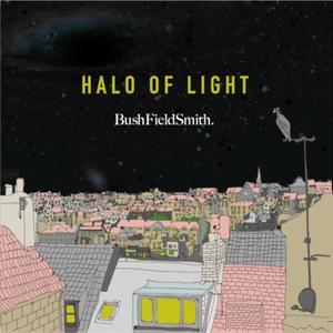 8. Speck Of Dust