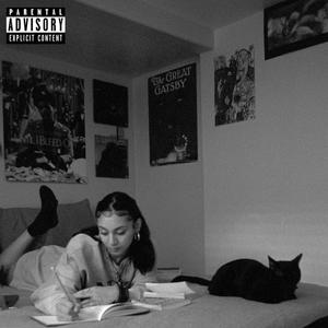 Healing Takes Time (H.T.T) (Explicit)