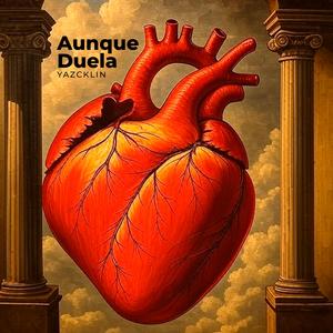 Aunque Duela