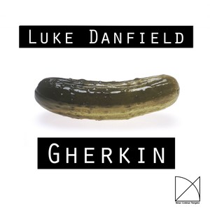 Gherkin