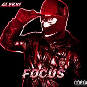 FOCUS (Explicit)