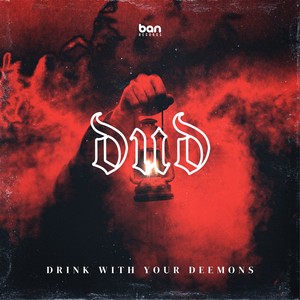 Drink With Your Deemons