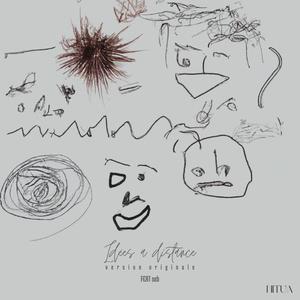 Idées à distance (feat. SEB*) (Explicit)