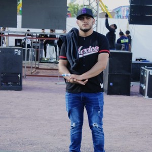 Seguimos en el juego