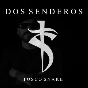 Dos Senderos