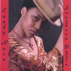 Southern Belle (Explicit)