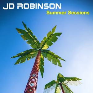 Summer Sessions (Live In Cala Beach 2020)