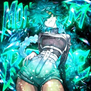 MONTAGEM RECADE (SUPER SLOWED)