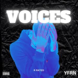 Voices (Explicit)