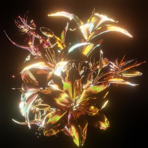 pillow talk(feat. Fvbe) (Explicit)