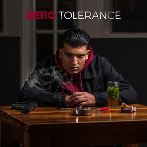 Zero Tolerance