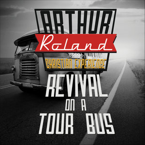 Revival on a Tour Bus