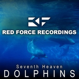 Dolphins (Original Mix)