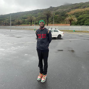 Baby Gangster (Explicit)