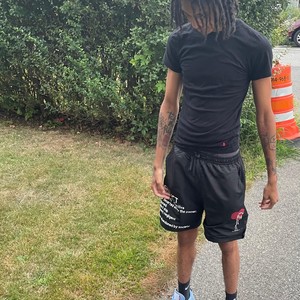 What You Need (feat. Los Cinco & Mula gzz) (Explicit)