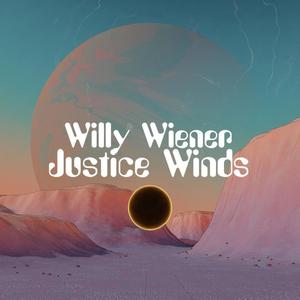 Justice Winds