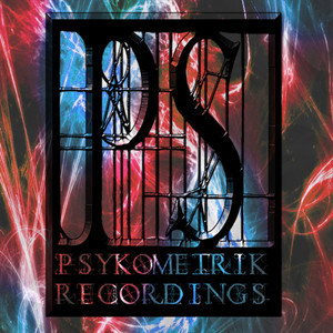 Anhedonia (Original Mix)