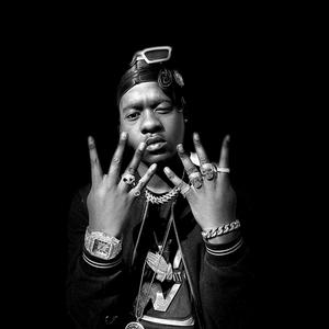 NBA(Never Broke Again) (Explicit)