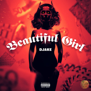 Beautiful Girl (Explicit)