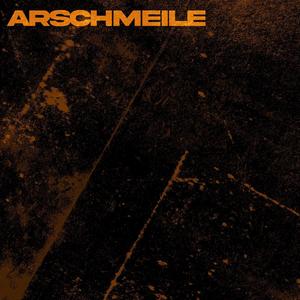 Arschmeile