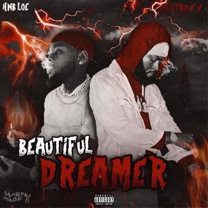 H.N.B Loe (Beautiful Dreamer) (feat. Lotboyy) (Explicit)