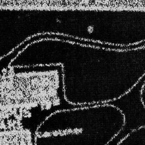 Fracture - What a Rush