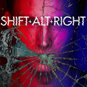 Shift+Alt+Right (Original Cast Recording)