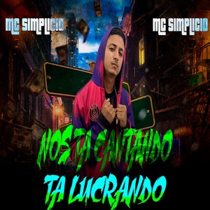 NOS TA CANTANDO TA LUCRANDO (Remix)