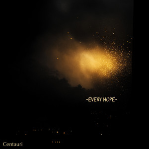 Every Hope