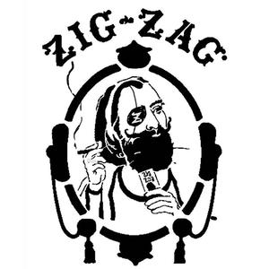 ZIG-ZAG (Explicit)