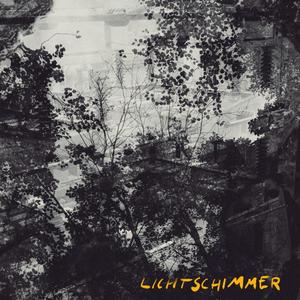 Lichtschimmer (feat. Lone Aagot Meinich & Audun Skeie)