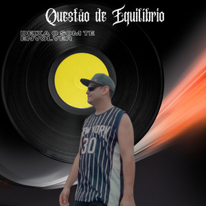 Deixa o Som Te Envolver