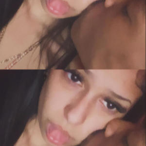 Whatever yu need (Explicit)