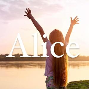 Alice (Explicit)