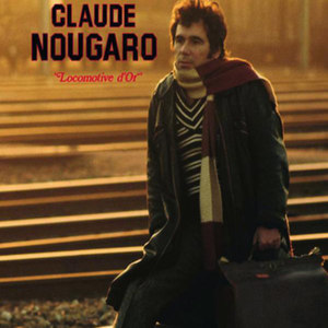 Fale (Jeu De La Memoire)