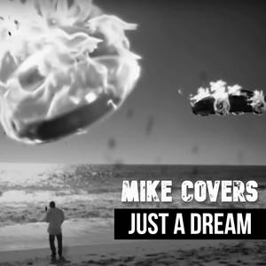 Just A Dream (Rock Version)