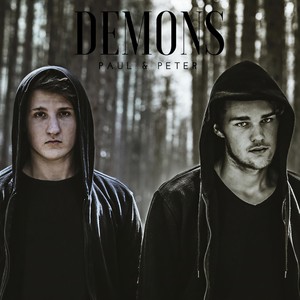 Demons