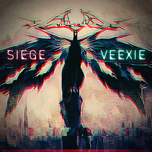 Siege