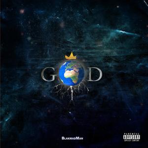 One day(feat. Sunrise pm)