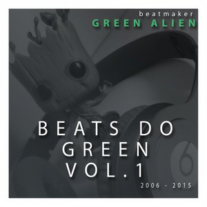 011 (Remix Version|Explicit)